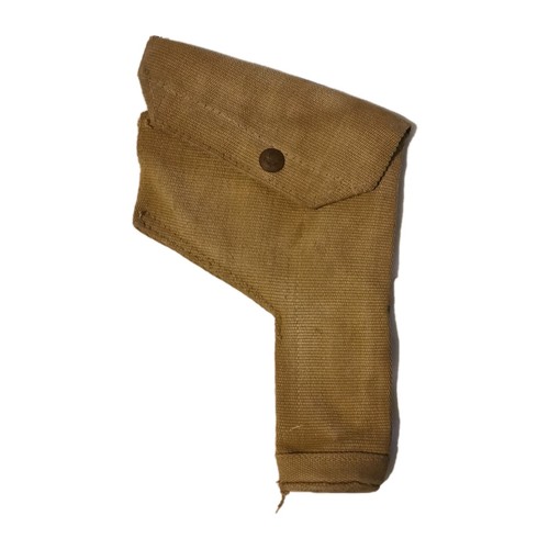 British army ww2 - army, pattern