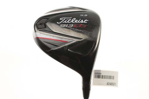 Titleist 913d3 golf - golf, club