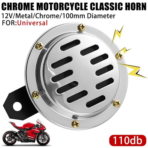 12v loud ahooga ooga air - air, horn