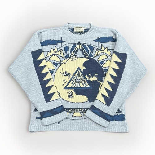 Kerozen vintage 90s surf ski - vintage,