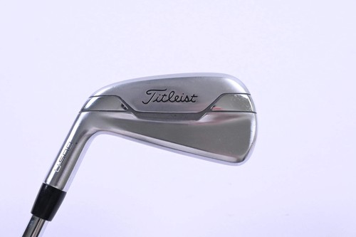 Left hand titleist u500 - hand, #3