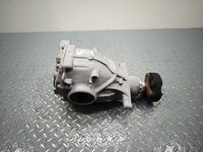 BMW 5 7 F01 F07 F10 F11 530d