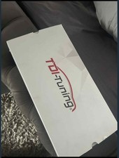 TDI-Tuning CRTD4 Box and Wiring Harness *Bluetooth Connectivity* 