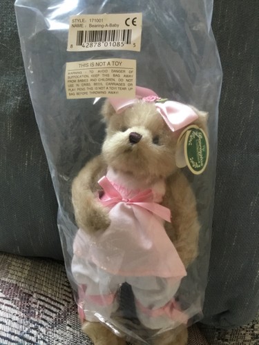 Bearington collection - bearington,