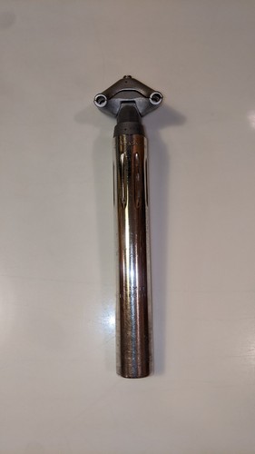 Vintage campagnolo super - vintage, super/nuovo