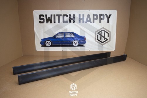 Mk3 golf vento variant - vw,