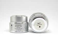 CND Enhancements Brisa Gel