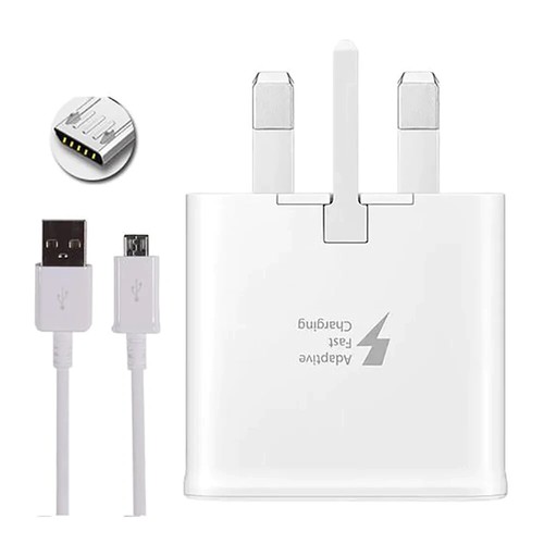 Samsung galaxy note - note, edge