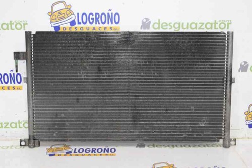 1671713 air conditioning