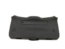 Genuine Jaguar E-Pace 2017+