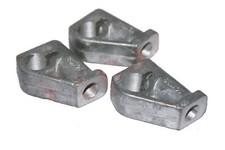 Rocker Arm Shaft Bracket 6