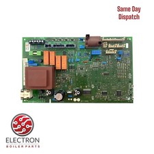 VIESSMANN 100WB1C 19KW 26KW