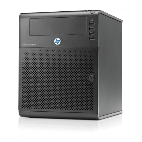N54l 2ghz microserver - n54l,