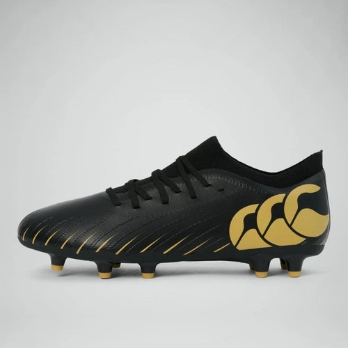 Canterbury unisex ccc speed - canterbury,