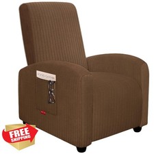 ChengEase 3 Pc Striped