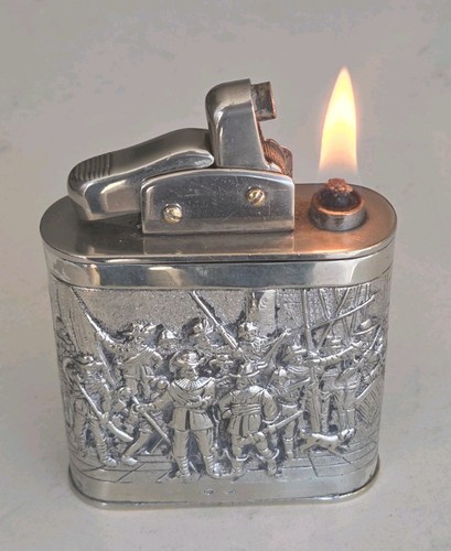 Vintage sterling silver - vintage,