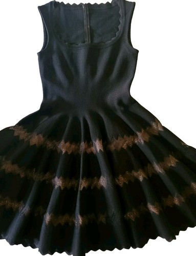 Alaia dress womens size - alaia,