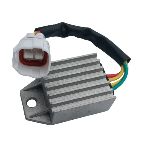 Regulator for ktm 450 - for, 200