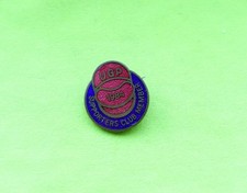 RARE GUILT Version : 1984