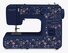 John Lewis JL111 Wildflower