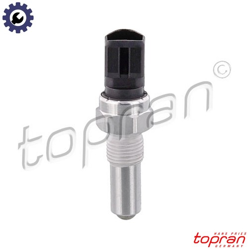 Switch reverse light 300 - reverse, 599