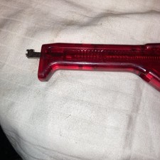 GPO/ BT/ Telecom 3M  4055