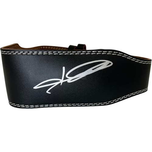 Jay cutler signed - jay,