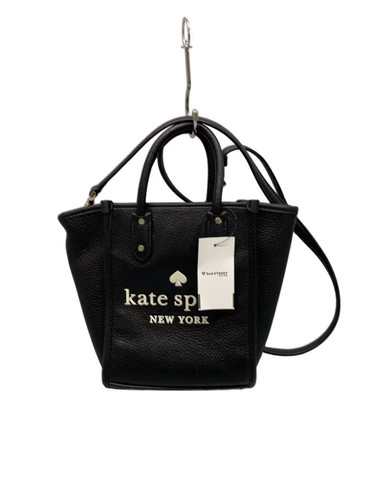 Kate spade new york shoulder - new,
