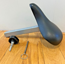 Spares for Opti Folding