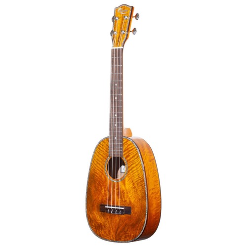 Ohana pkt 220g pineapple - ohana, pkt-220g