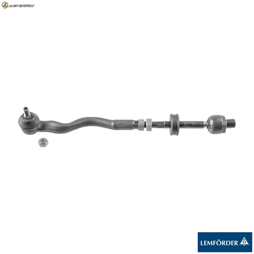 Tie rod 10591 for alpina - 10591,