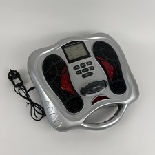 Good Ideas EL2661 Circulation