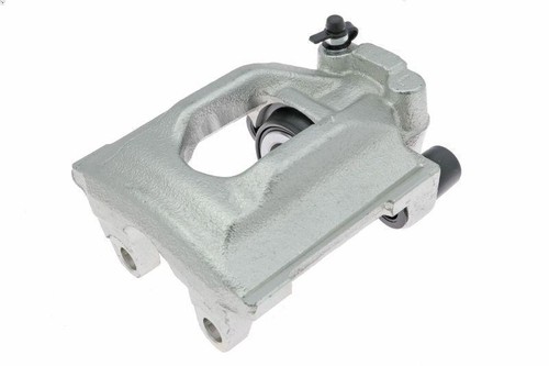 Brake calipe abe czh1602 for - calipe,