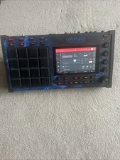Akai Mpc Live