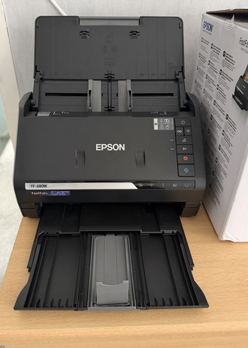 Epson fastfoto 680w photo - epson,