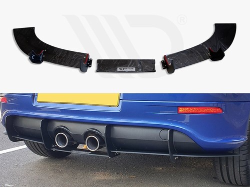 For golf mk5 r32 - for,