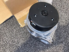 JOHNSON STARLEY FAN ASSEMBLY 1000-0525215 BRAND NEW (C)