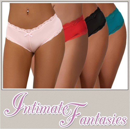 Black pink red silky - black,