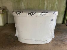 Armitage Shanks, Seville