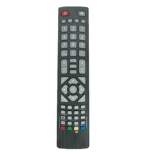 For Sharp Aquos TV Remote Control Replacement SHW/RMC/0103 SHWRMC0103 DH-2097