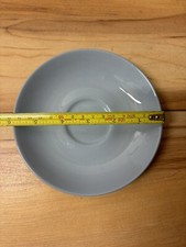 Wedgwood Summer Sky Vintage