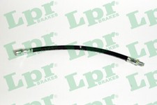 New Brake Hose for ALFA ROMEO