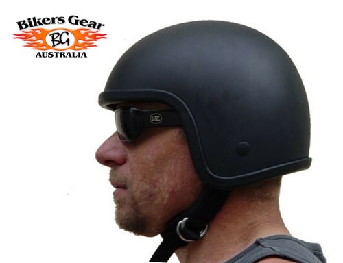Australian biker gear lowest - biker,