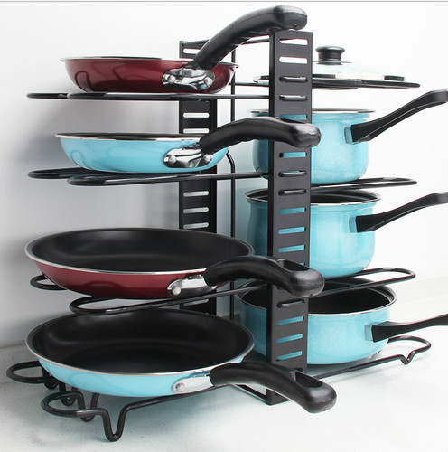Tier cupboard kitchen - tier,