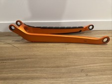 Trek Fuel EX 29 Carbon