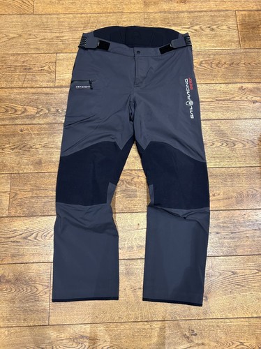 Sail racing goretex reference - sail,