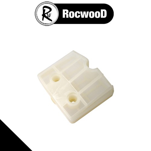 Air filter fits dolmar ps6000 - air,