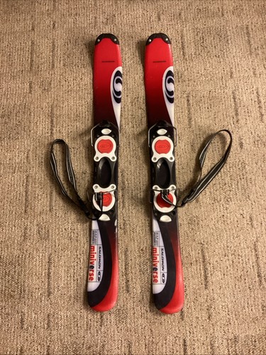 Salomon miniverse l90 100 - l90,