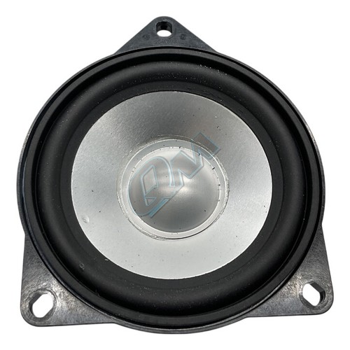 Bmw harman kardon logic - harman,