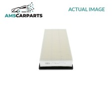 ENGINE AIR FILTER ELEMENT
